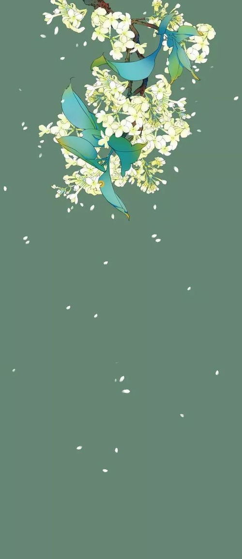 蘇軾鄉間游記 《鷓鴣天·林斷山明竹隱墻》賞析